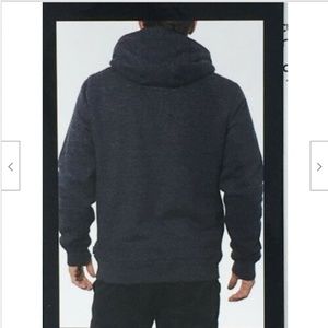 O'Neill Jackets & Coats - O'Neill Mens Full Zip Hooded Fleece Jacket XL NAVY O'Neill Jackets & Coats - O'Neill Mens Full Zip Hooded Fleece Jacket XL NAVY